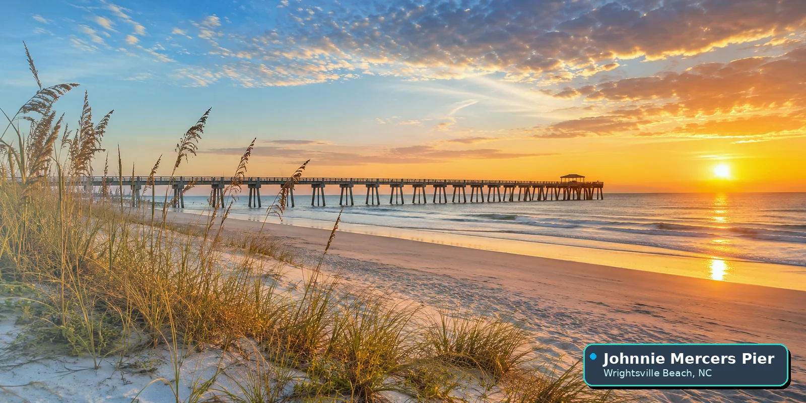 Laundry Done Wrightsville Beach Nc Hero