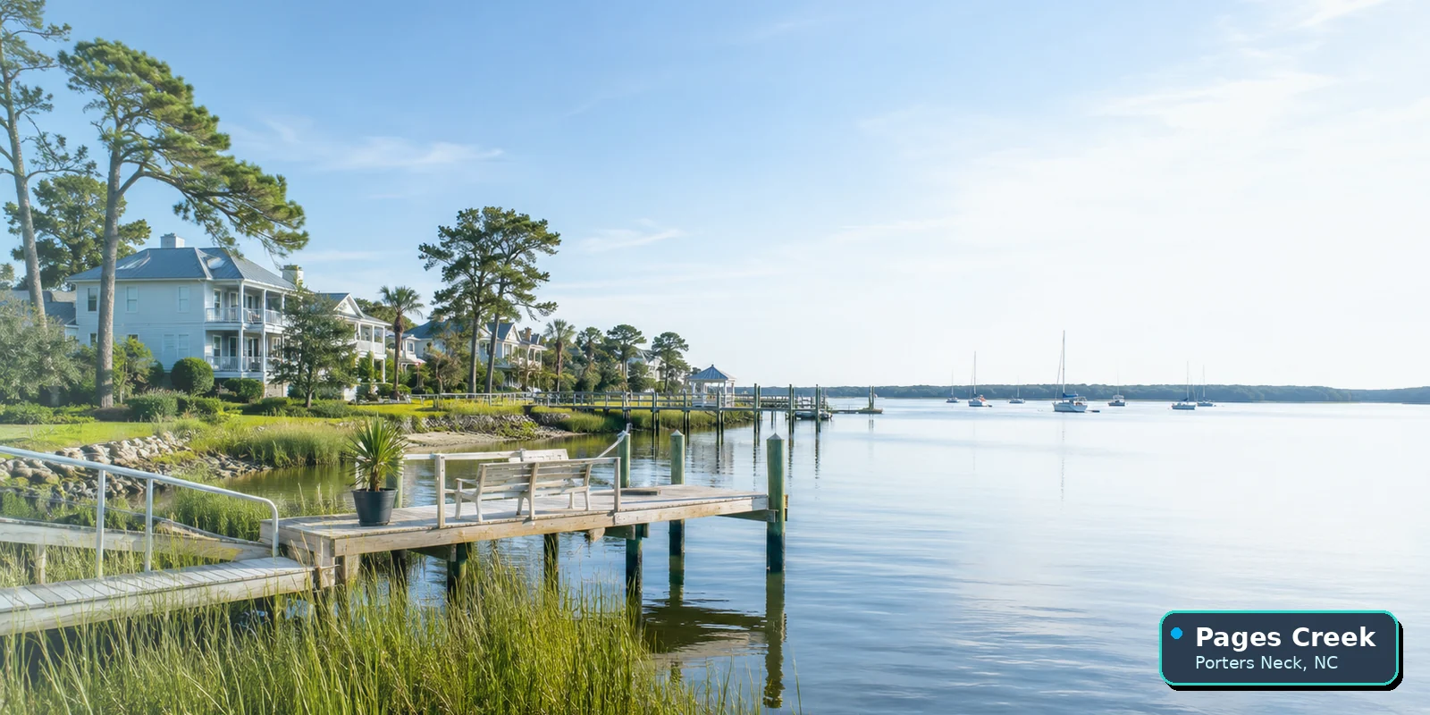 Laundry Done Porters Neck Nc Hero