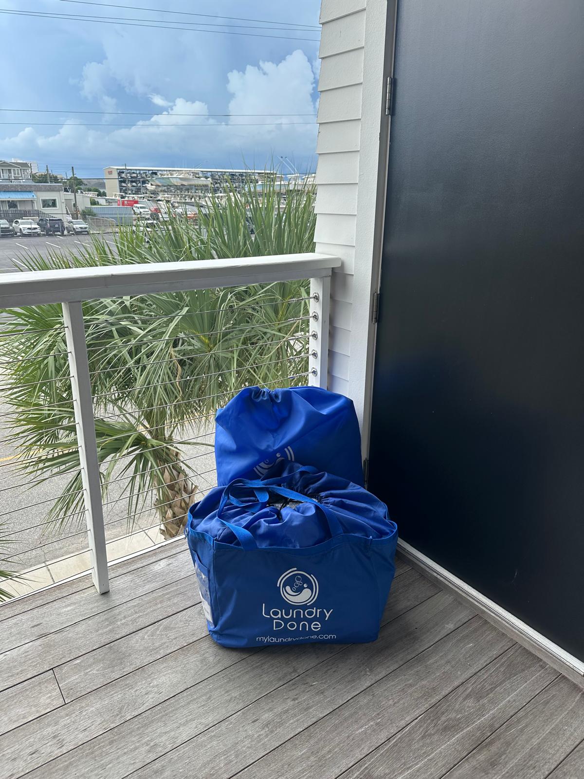 Whatsapp Image 2025 11 06 At 9.01.30 AM